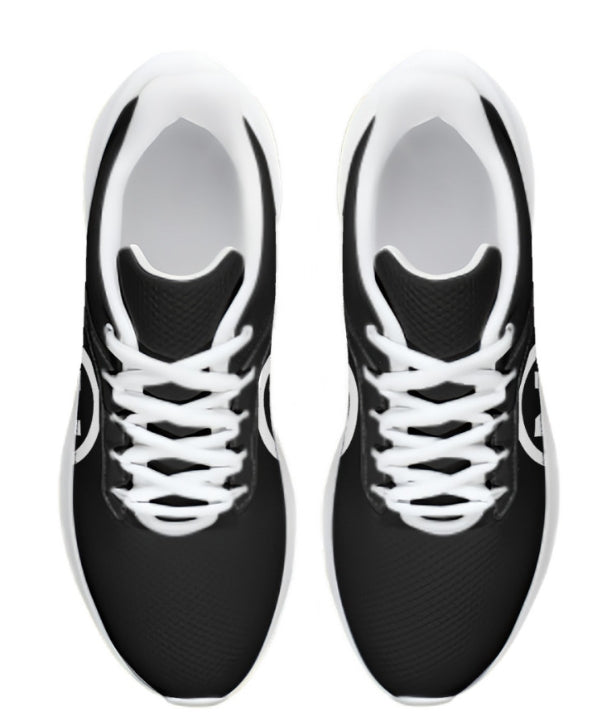 premium Running shoes