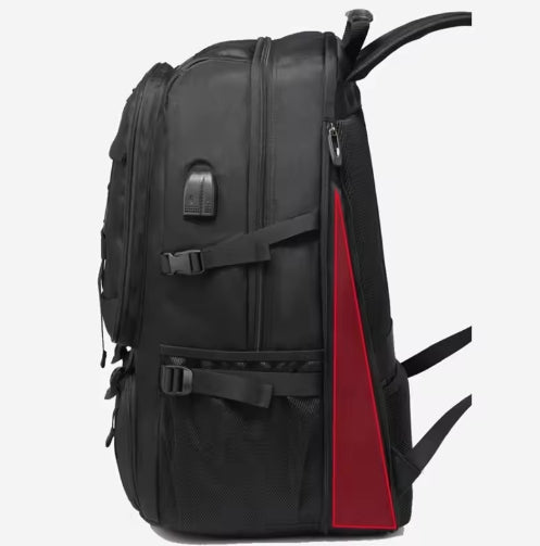 Storage Backpacks