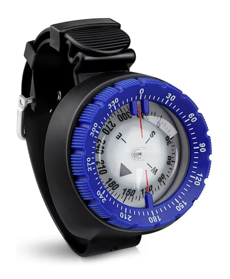Professional Compass