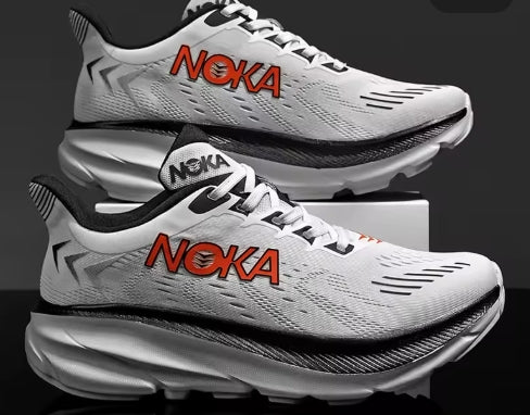 soulier de course unisex