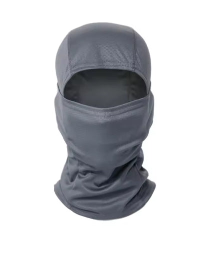 Face Mask Outdoor Sports