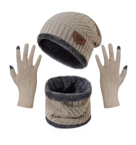 Autumn Ready Set