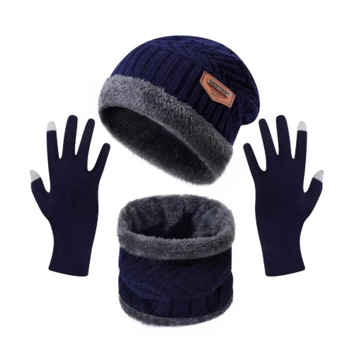 Autumn Ready Set