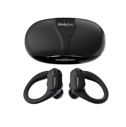 Sports Wireless Earphone