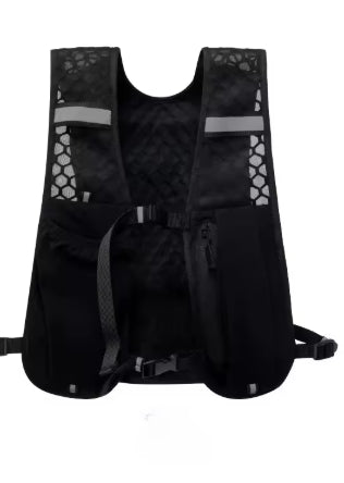Lightweight Running Vest