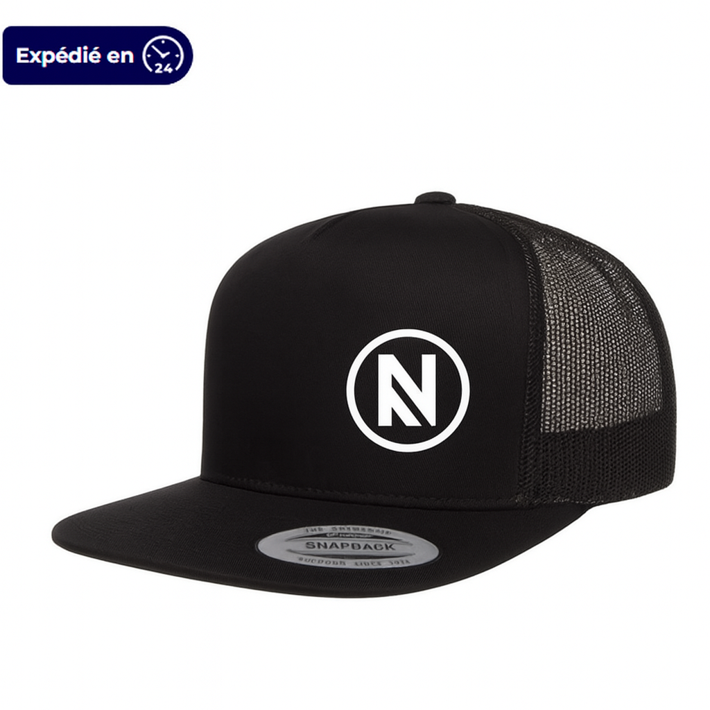 Casquette