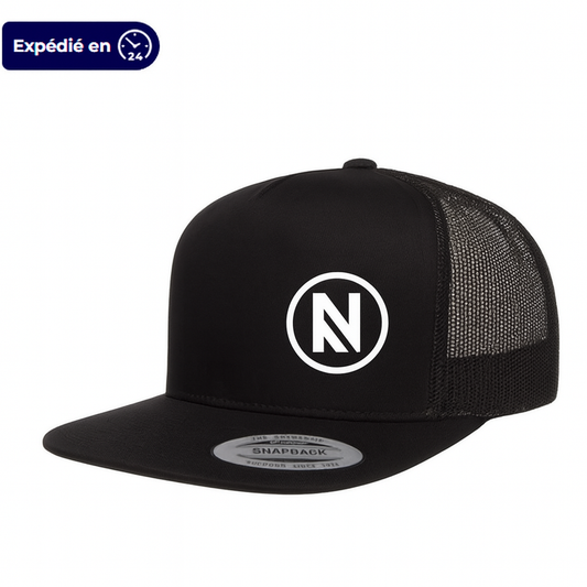 Casquette