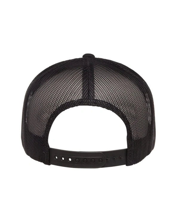 Casquette