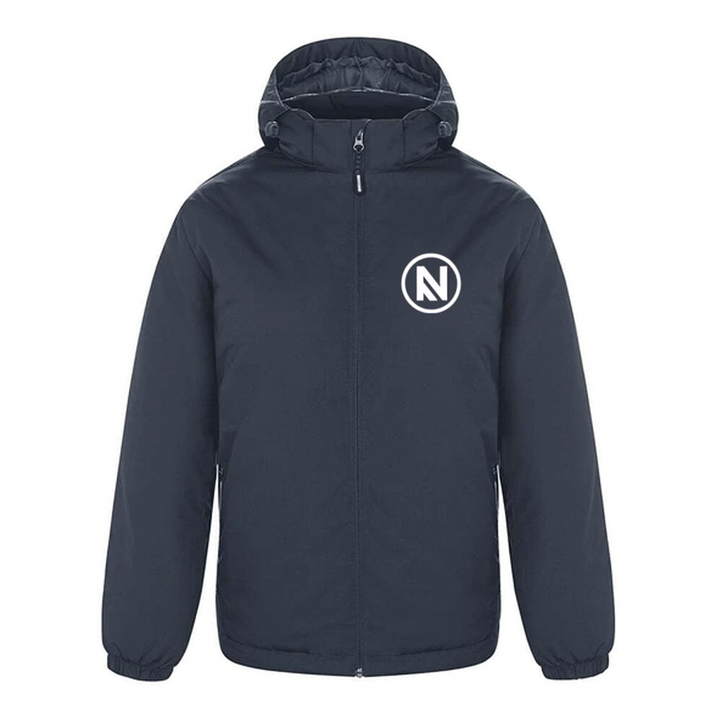 Manteau Nord
