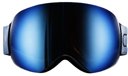Ski goggles