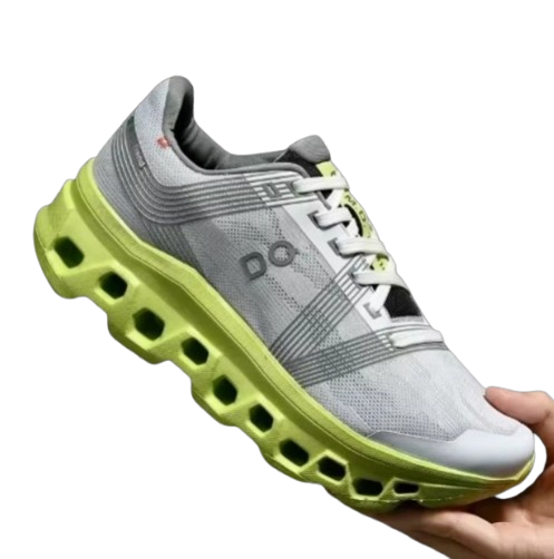 Breathable Running Shoes