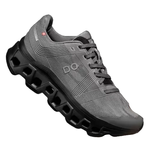 Breathable Running Shoes