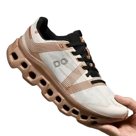 Breathable Running Shoes