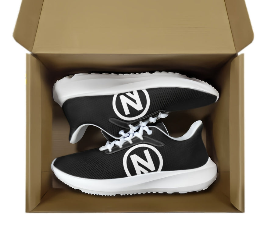 premium Running shoes
