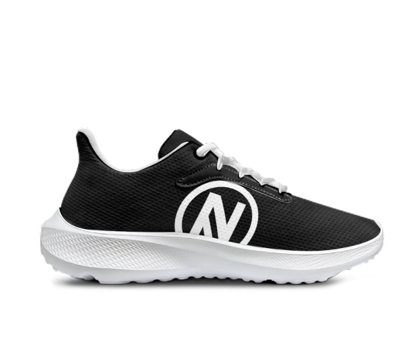premium Running shoes