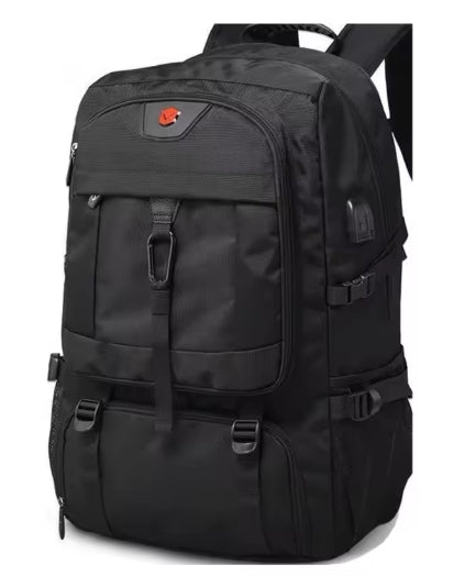 Storage Backpacks