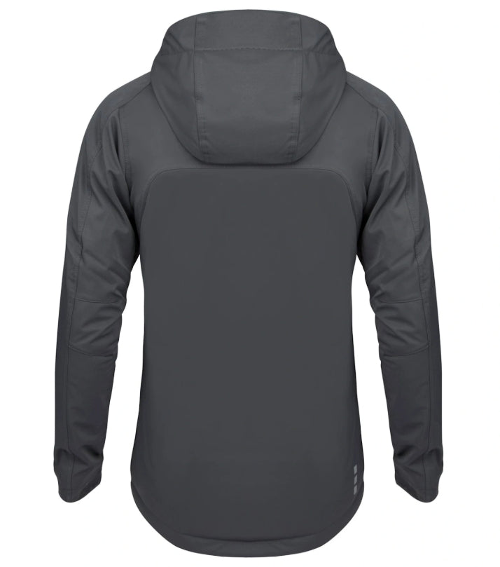 Softshell Jacket