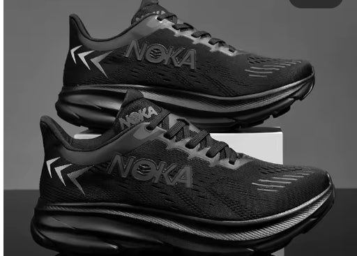 soulier de course unisex