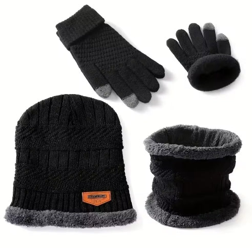 Autumn Ready Set