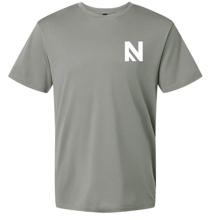 Sport T-Shirt