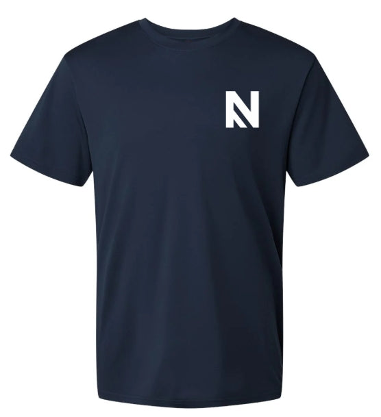 Sport T-Shirt