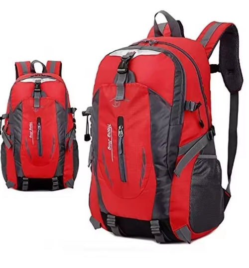 Hiking Backpack 40L