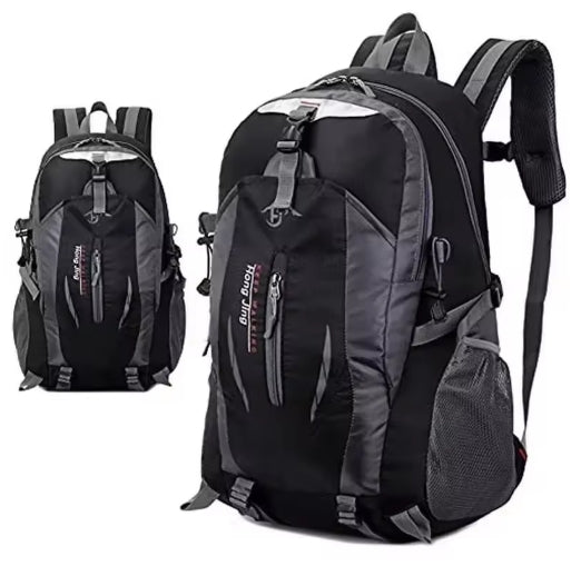 Hiking Backpack 40L