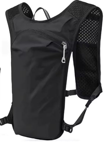 Lightweight Running Vest