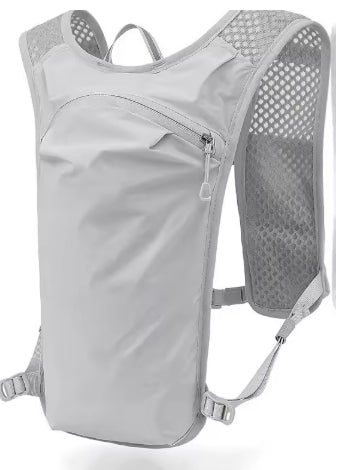 Lightweight Running Vest