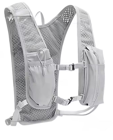 Lightweight Running Vest