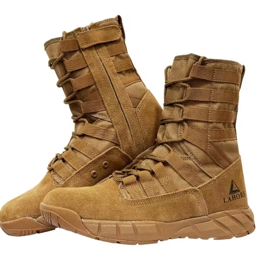 Boots for Men Outdoor Hiking