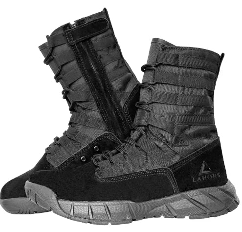 Boots for Men Outdoor Hiking