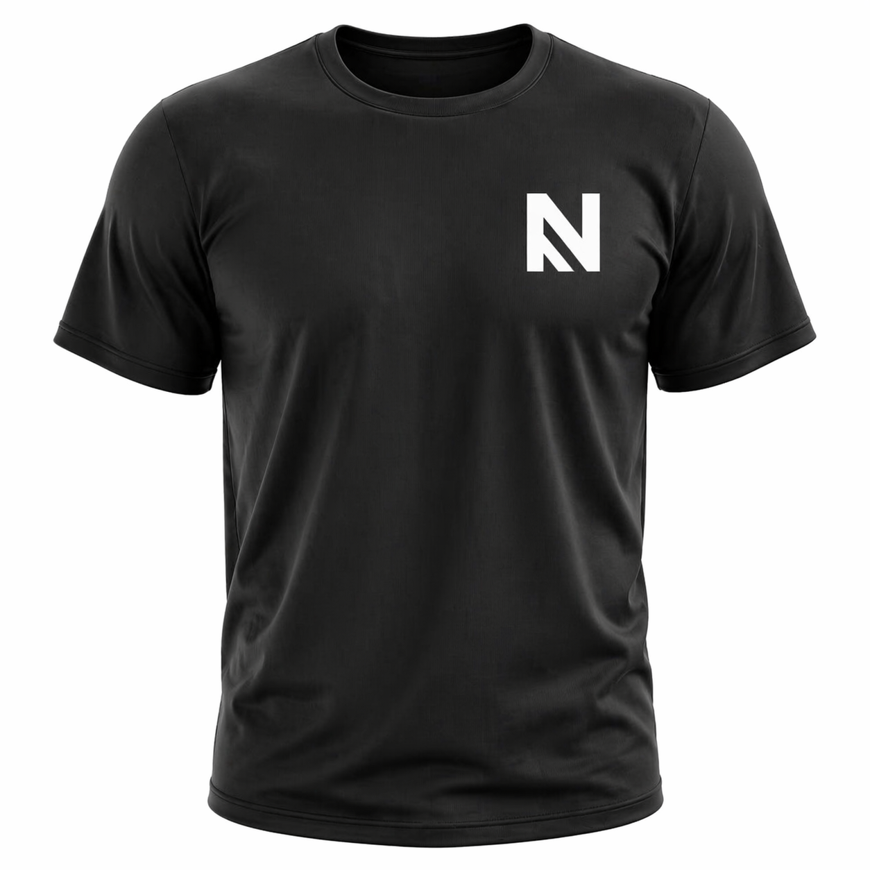 Sport T-Shirt