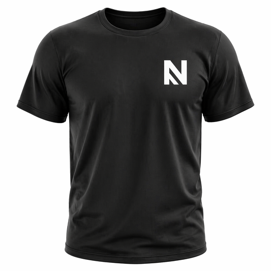 Sport T-Shirt