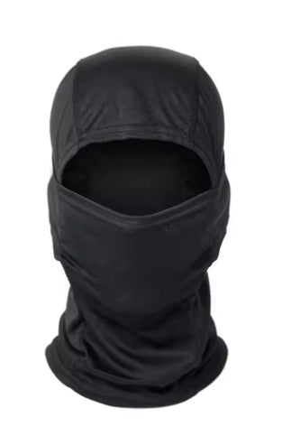 Face Mask Outdoor Sports