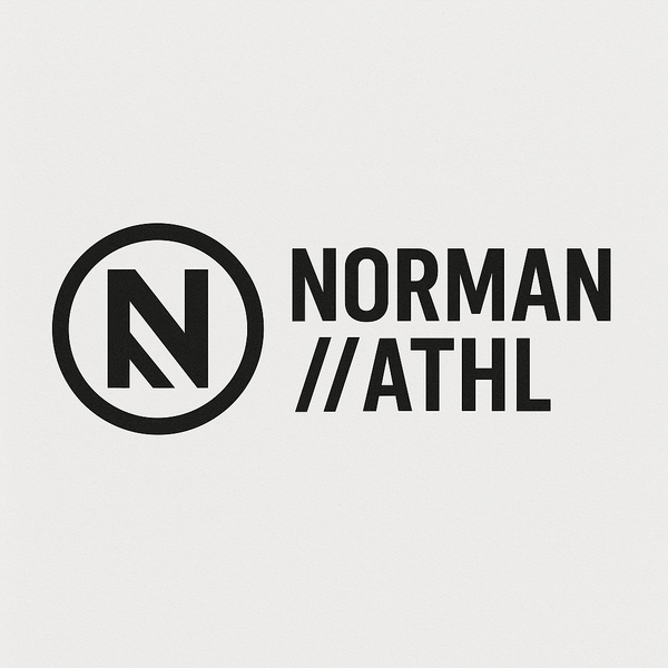 NORMAN//ATHL