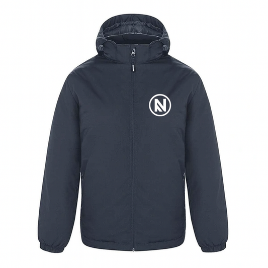 Manteau Nord